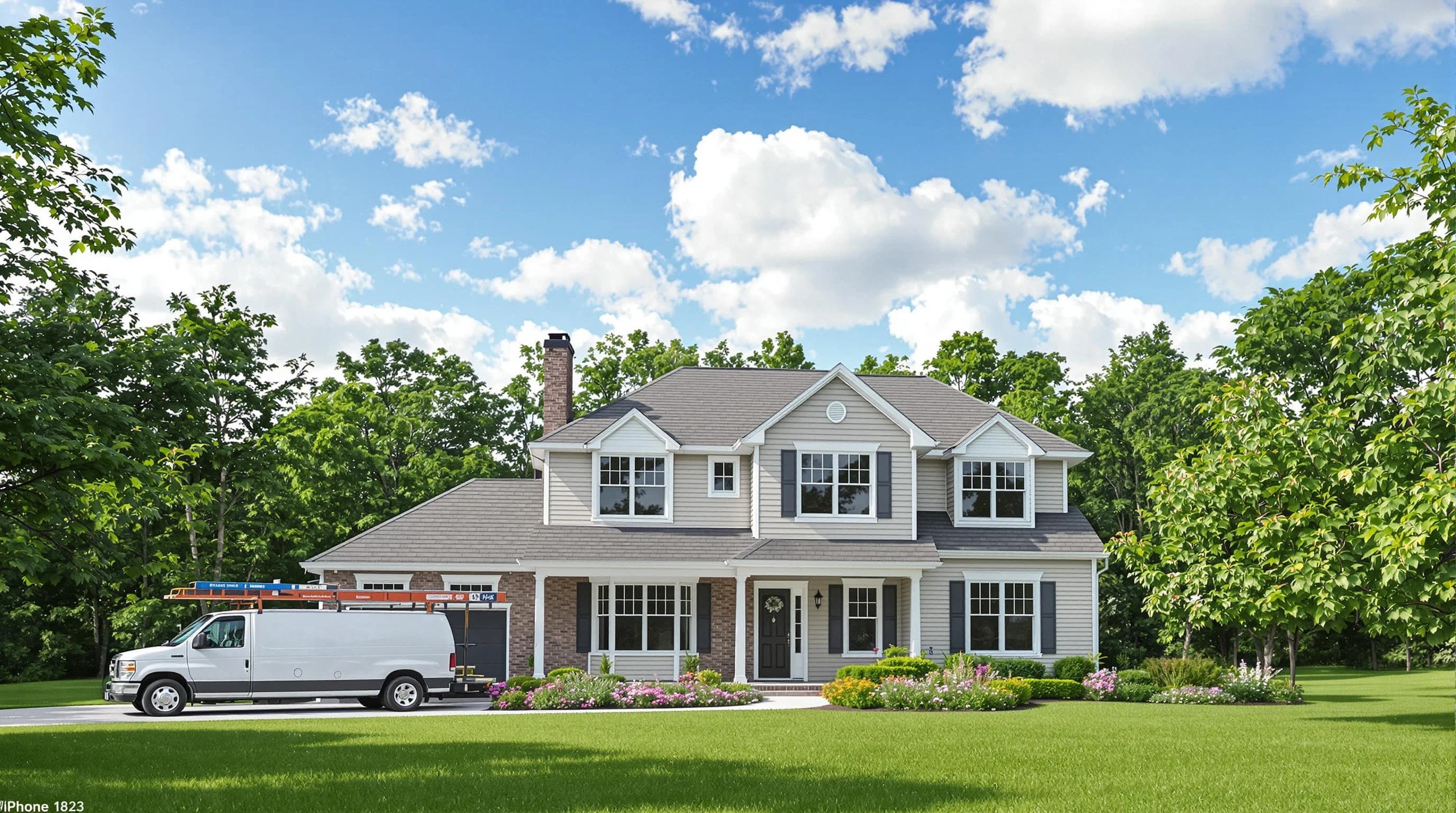 Purcell Chimney Sweep chimney equipment