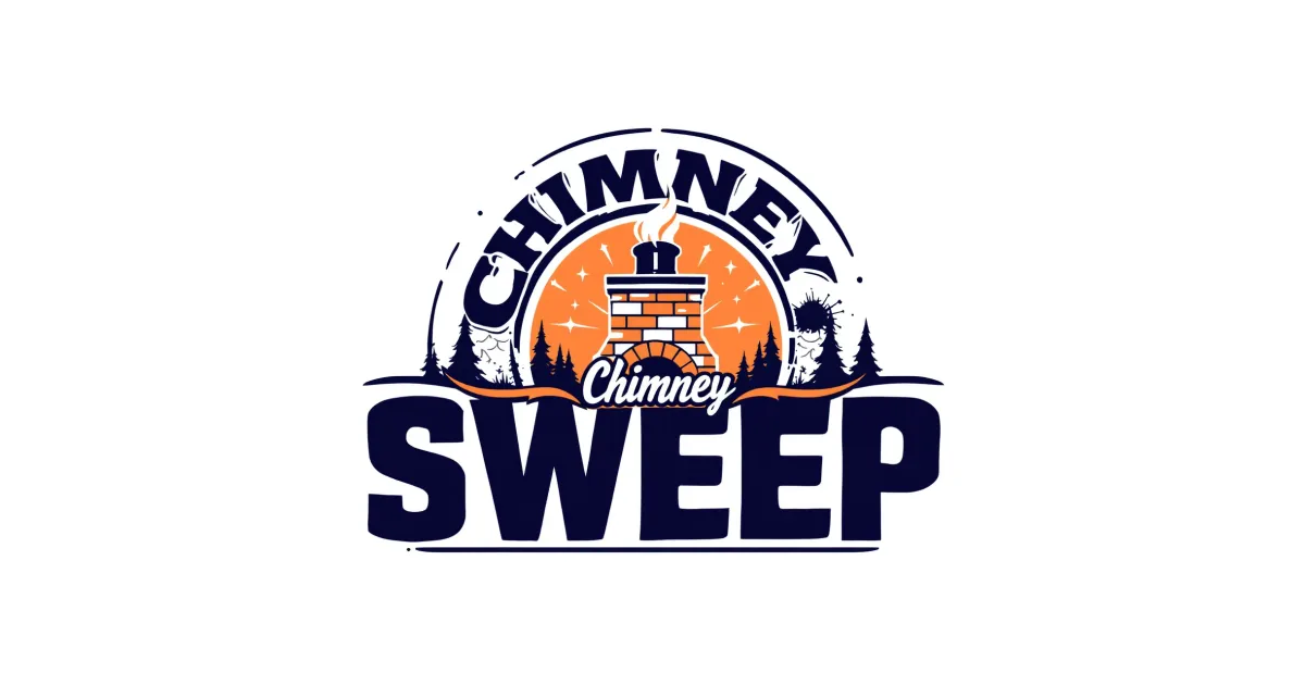 Chimney Sweep services in Noble, OK